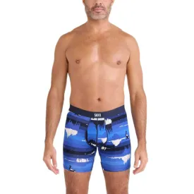saxx-underwear-vibe-xtra-soft-comfort-brief-fly-boxers