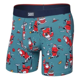 saxx-underwear-vibe-xtra-soft-comfort-brief-fly-boxers