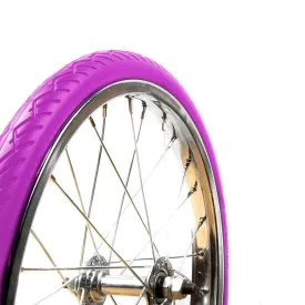 tannus-mini-velo-16-x-1.25-regular-rigid-urban-tyre