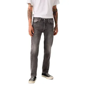 levis---501--original-pants