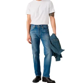 levis---pantalons-501--original