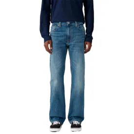 levis---vaqueros-527--slim-boot-cut