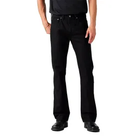 levis---527--slim-boot-cut-ジーンズ