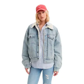 levis---90s-sherpa-trucker-denim-jacket