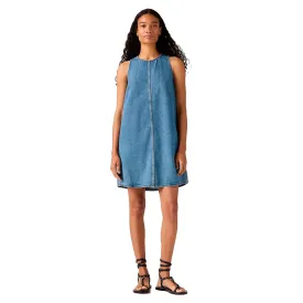 levis---90s-shift-mekko