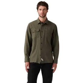 levis---auburn-worker-langarmhemd