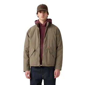 levis---chaqueta-acolchada-briggs