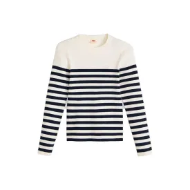 levis---crew-rib-troja