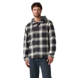 levis---francisco-sherpa-flannel-jacket