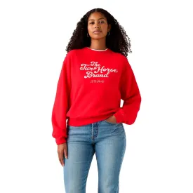 levis---sudadera-gr-heritage-sport