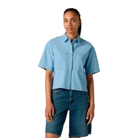 levis---harlie-kurzarmhemd