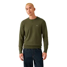 levis---lightweight-sweatshirt