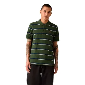 levis---new-housemark-short-sleeve-polo