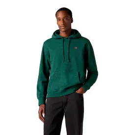 levis---sudadera-con-capucha-new-original