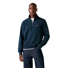 levis---original-halv-glidelas-genser