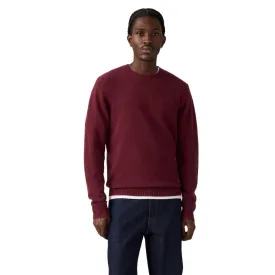 levis---moletom-original-hm