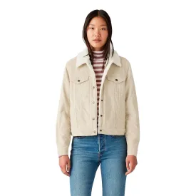 levis---original-sherpa-jas