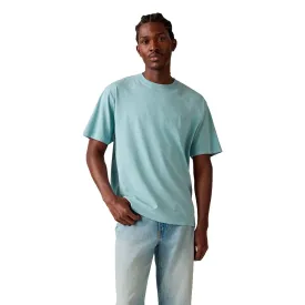 levis---red-tab-vintage-kurzarm-t-shirt