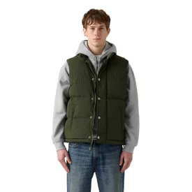 levis---rockridge-ベスト