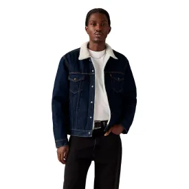 levis---veste-en-jean-sherpa-type-3-trucker