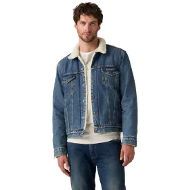 levis---sherpa-type-3-trucker-denim-jacket