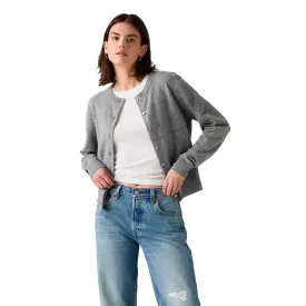 levis---cardigan-tara-super-soft