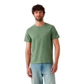 levis---the-original-kurzarm-t-shirt