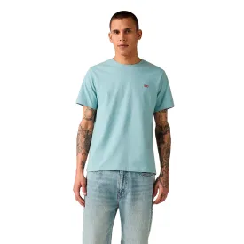 levis---the-original-short-sleeve-t-shirt