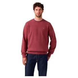 levis---the-original-스웨트셔츠