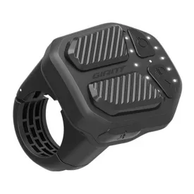 giant-telecommande-ridecontrol-one-ant-