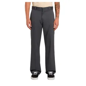 dickies-pantalons-247-regular-work