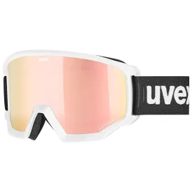 uvex-athletic-colorvision-laskettelulasit