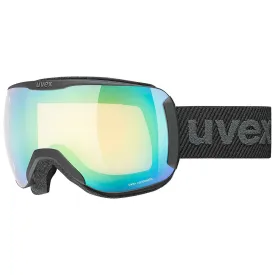 uvex-downhill-2100-variomatic-ski-goggles