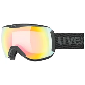 uvex-downhill-2100-variomatic-laskettelulasit