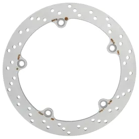 brembo-disc-de-fre-68b407c8