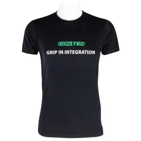 contec-g-link-반팔-티셔츠