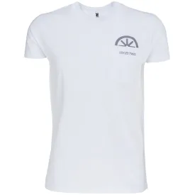 contec-hidden-반팔-티셔츠