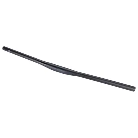Contec Moab Flat S5 stuur