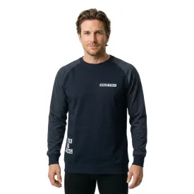 contec-never-stop-riding-bluza