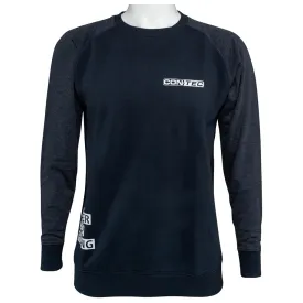 contec-never-stop-riding-sweatshirt