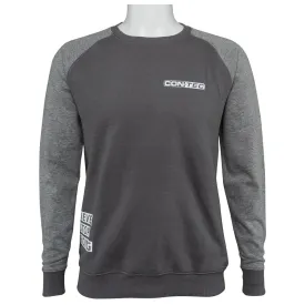 contec-never-stop-riding-스웨트셔츠