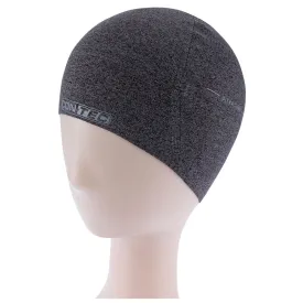 contec-sota-casc-red-line-slim-cap