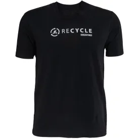 contec-re.cycle-반팔-티셔츠