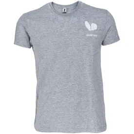 contec-re.cycle-반팔-티셔츠