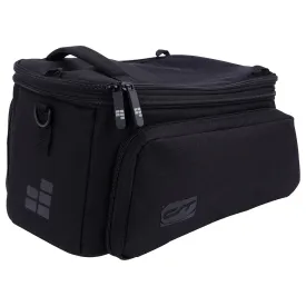 contec-via-back-rt-plastikpose-32l