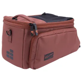 contec-via-back-rt-plastikpose-32l