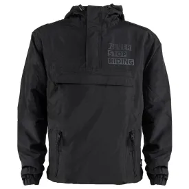 contec-chaqueta-wind-support