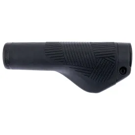 ergotec-punys-eg-active-flex