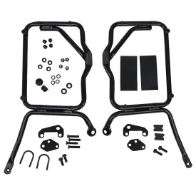 kappa-moto-kl6410-side-cases-fitting