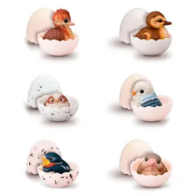 bandai-baby-bird-figure-assorted-7-cm